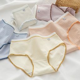 Трусики A21687140 - Tadmico фото 3