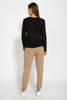 Лонгслив 4061 - Kivviwear фото 2