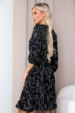 Платье 6123 - Open-style фото 8