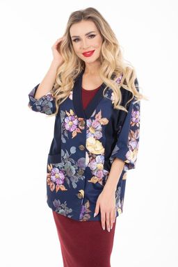 Блуза М4-4347/2