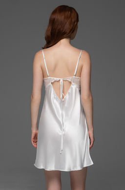 ав - Mia-amore фото 2