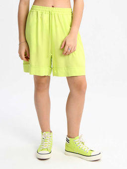 ea60d187a94474c9cc2c48580743f2063vujt31clx9lv5insg