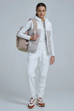 Рюкзак Anta  фото 10