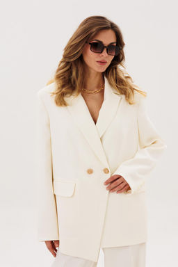 Костюм 1088 - Cocktail фото 5