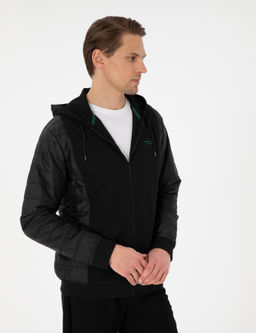 Siyah Regular Fit _rme H_rka - Pierre cardin фото 3