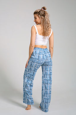 Брюки 36940 - Натали фото 66