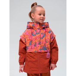 Pelican GZJM3319 ветровка для девочек