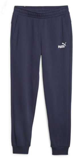 Брюки мужские - Puma фото 6