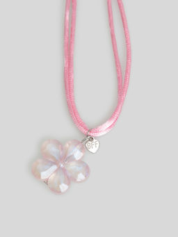 ACOOLA / Подвеска детская Cervio разноцветный  фото 2