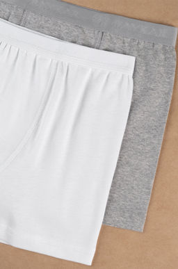 Трусы для мальчика 2 шт. Baykar