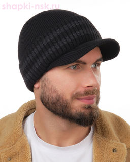 Ральф Кепка мужская (57-59)