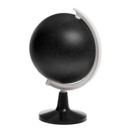 Обучающий набор «Глобус-раскраска», изучаем животных