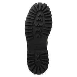 Женские ботинки TENDANCE Артикул 3489900, черный