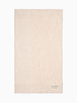 Полотенце Этель Magnifica 40х70 см, лен 100%, 180 гр/м2  фото 17