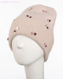 17 F Бини женская (56-58)