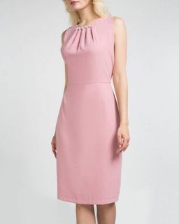 Платье жен. - Incity фото 2