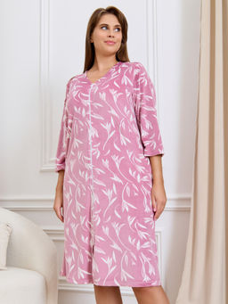 Халат Зарево VIOTEX