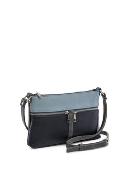 Кросс-боди 789 512 70/512 05 Сумка женская - S.lavia фото 2