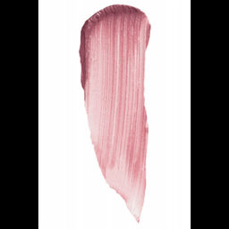 TopFace Instyle Жидкая матовая помада "Extreme mat Lip paint " тон 20, лилово-розовый - PT206