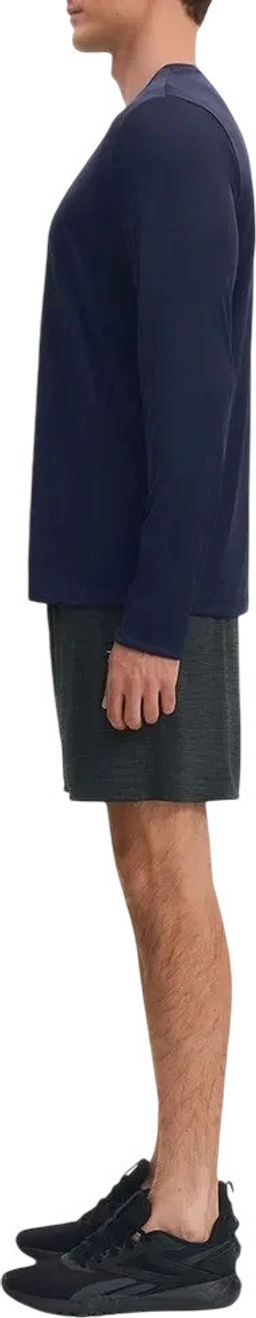 Лонгслив мужской