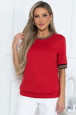 Джемпер 42010-2