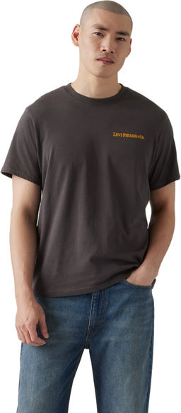 Футболка мужская