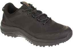 Кроссовки Strobbs C3677-3