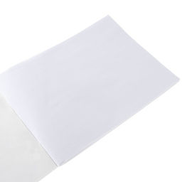 Цена за 2 шт. Альбом для рисования А4, 32 листа 100 г/м², на скрепке, «Холодное сердце»