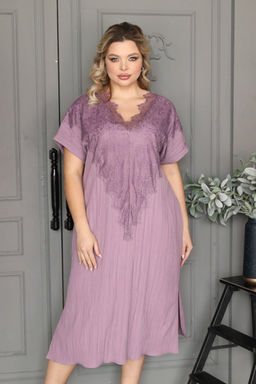 Платье П3-5007/7 - Wisell фото 7