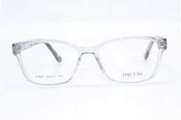 Оправа DACCHi 37806 52-17-140 C8