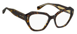 Оправы MARC JACOBS MJ 1118  фото 3
