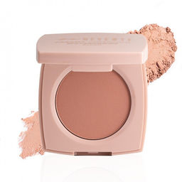 Neverti NP203 Водостойкие румяна тон 001 "Creamy Dimension Waterproof Blush" (6 гр)
