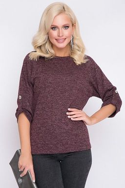 Блузка 40696-4