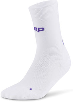 Гольфы мужские