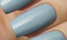 El Corazon 423/ 309 active Bio-gel Cream