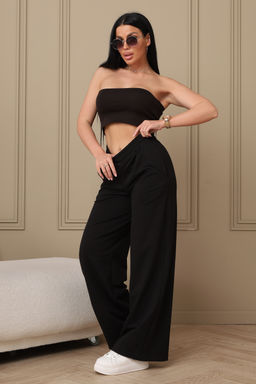 Брюки женские 22303