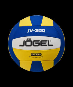 Мяч волейбольный JOGEL JV-300