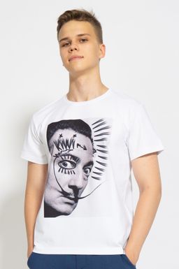 Футболка 1010