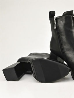 Полусапожки удобные модельные M3-L824 - Piniolo фото 4