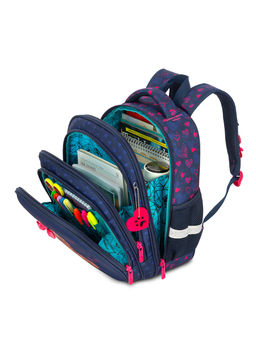 Рюкзак школьный SK2-31 - Steiner фото 18