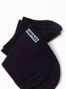 Цена за 2 пары. Носки мужские DIWARI 3DSOCKS Носки мужские - Conte elegant фото 3