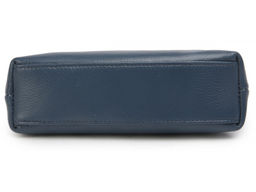 Cумка женская Lanotti 6621/синий