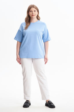 Туника - Olsi фото 4