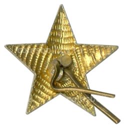 Значок звезда