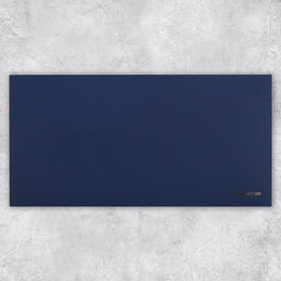 Конверт подарочный «Клетка», софт тач, тиснение, 19×9 см