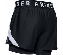 Шорты женские