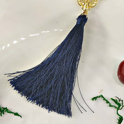 Брошь арт. 32 2495 (id 279858) - Rada фото 3