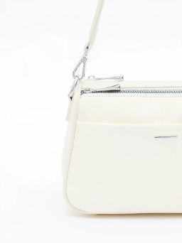 Сумка 51232-1 beige Velina Fabbiano-Safenta