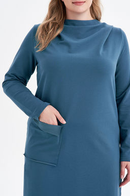 Платье - Olsi фото 4