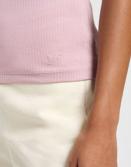 Майка женская